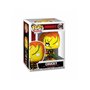 Funko Pop! Chuky Vintage Halloween