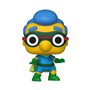 Funko Pop! Animation The Simpsons Milhouse 80074