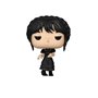 Funko Pop! Wednesday Addams Dancing