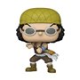 Funko Pop! One Piece Ussop