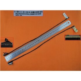 Cabo Flex para Portatil Sony SVF152 SVF152C29M SVF521Q1Eb SVF1521A1Ew