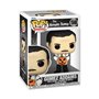 Funko Pop! The Addams Family Gomez Addams