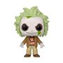 Funko Pop! Beetlejuice Cinema - Beetlejuice 82653