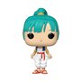 Funko Pop! Dragon Ball Bulma (Teen)