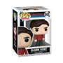 Funko Pop! Smallville S2 Clark Kent