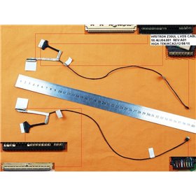 Cabo Flex para Portatil Sony Vaio Svt13 Svt131 Svt131A11T Svt13117Ecs Svt131100