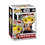 Funko Pop! Star Wars Luke Skywalker (Red 5)