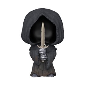 Funko Pop! Lord Of The Rings Nazgul