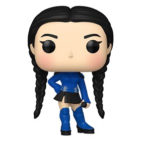 Funko Pop! Music Stars Rosalia Motomami Tour 75405