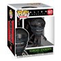 Funko Pop! Alien Romulus Scorched Xenomorph
