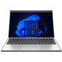 HP Elite X2 G8, i5 (11th Gen), RAM 16GB, SSD 256GB NVMe, 12.3'', Win10Pro - Recondicionado