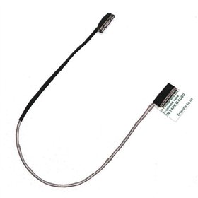Cabo Flex para Portatil Toshiba Satellite S50 S50-B S55T-B5 S55-B 30 Pines
