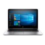 HP EliteBook 850 G3, i5 (6th Gen), RAM 8GB, SSD 256GB, 15.6'', Win10Pro - Recondicionado