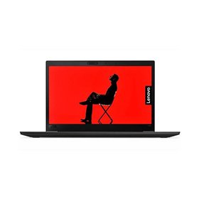 Lenovo ThinkPad T480S, i5 (8th Gen), RAM 8GB, SSD 256GB, 14'', Win10Pro - Recondicionado
