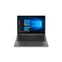 Lenovo ThinkPad X1 Yoga 3th Gen, i5 (8th Gen), RAM 8GB, SSD 256GB M.2, 14'' Touch, Win11Pro - Recondicionado