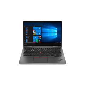 Lenovo ThinkPad X1 Yoga 3th Gen, i5 (8th Gen), RAM 8GB, SSD 256GB M.2, 14'' Touch, Win11Pro - Recondicionado Lenovo ThinkPad X1 Yoga 3th Gen, i5 (8th Gen), RAM 8GB, SSD 256GB M.2, 14'' Touch, Win11Pro - Recondicionado