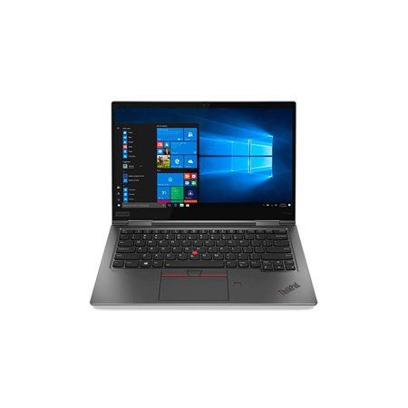 Lenovo ThinkPad X1 Yoga 3th Gen, i5 (8th Gen), RAM 8GB, SSD 256GB M.2, 14'' Touch, Win11Pro - Recondicionado