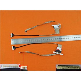 Cabo Flex para Toshiba C55-B C55D C55T C55D-B C50D C55T-B