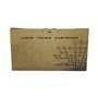 Xerox Staples Dc470, Dc480, Dc490 3X5.000U Original