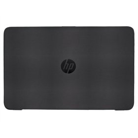 Carcaça LCD para Portatil HP 15-Ay 15-Ba 15-Ac 15-Af 854992-001