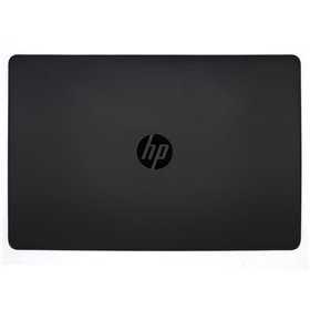 Carcaça LCD para Portatil HP 15-Bw 15-Bs Series 924900-001 Ap2040002G0 Cinzento Prata