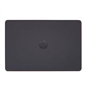 Carcaça LCD para Portatil HP 450 G1 455 G1