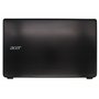 Carcaça LCD Frontal + Traseira para Portatil Acer Aspire E1-570 E1-572 E1-530 E1-510