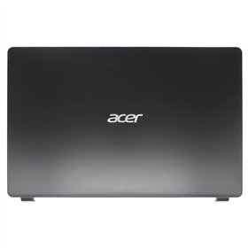 Carcaça LCD para Portátil Acer Aspire 3 A315-42 A315-54 A315-56 Cinza