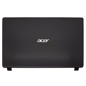 Carcaça LCD para Portátil Acer Aspire 3 A315-54 A315-54K A315-42G N19C1
