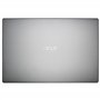Carcaça LCD para Portátil Acer Aspire 5 A515-54 A515-54G Series 60.Hfqn7.002 Prata