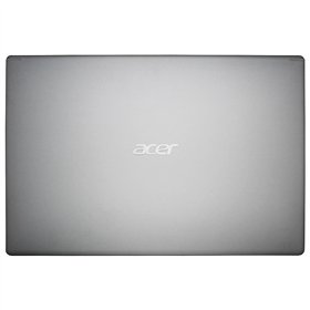 Carcaça LCD para Portátil Acer Aspire 5 A515-54 A515-54G Series 60.Hfqn7.002 Prata