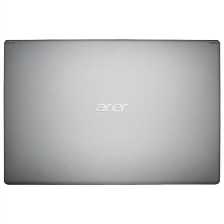 Carcaça LCD para Portátil Acer Aspire 5 A515-54 A515-54G Series 60.Hfqn7.002 Prata