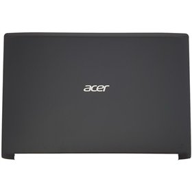 Carcaça LCD Traseira para Portatil Acer Aspire A715-72G A715-71G N17C4 A515-51 60.Gp8N2.005