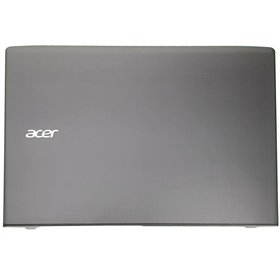 Carcaça LCD Traseira para Portatil Acer Aspire E5-575 E5-575G E5-575T 60.Gdzn7.001