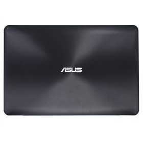 Carcaça LCD de Plástico para Portatil Asus V555L Fl5800L A555L K555L X555L Vm590L