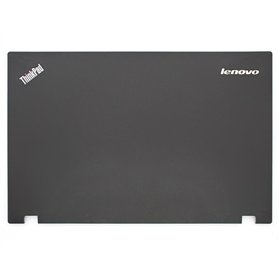 Carcaça LCD para Portatil Lenovo ThinkPad L540 60.4Lh11.002
