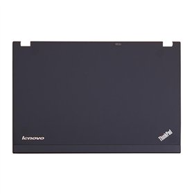 Carcaça LCD para Portatil Lenovo ThinkPad X230 X220 04W6895