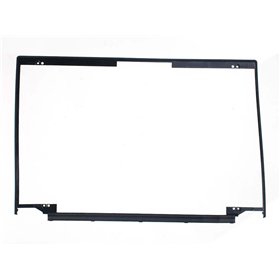 Estrutura Interno de Ecrã para Portatil Lenovo ThinkPad T460S