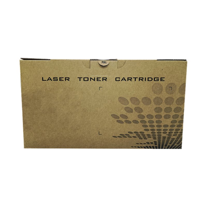 HP Toner W2123A (212A) Magenta 4.500 Pag. Original