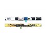 Placa Webcam para Portatil MSI Eindhoven 5706 5692 Bnfc18Ntk-200