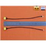 Conector DC Jack para Portatil Lenovo IdeaPad Yoga 13 Series Ultrabook