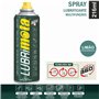 Spray Lubrificante Multifunções 216Ml