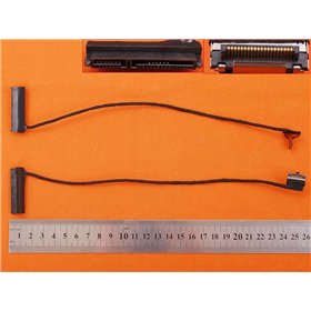 Conector HDD SATA para Portatil HP Pavilion DV6-6000 DV7-6000 B3035050G00004