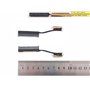 Conector HDD SATA para Portatil Lenovo ThinkPad T470 T470P 00Ur495 Dc02C009L00 Dc02C009L30 Sc10G75198 Sc10G75209 00Ur495