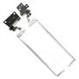 Dobradiças para Portatil Acer Aspire Es1-523 Es1-532 Es1-533 Es1-572 Am1Nx000200 Am1Nx000100