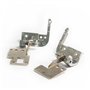 Dobradiças para Portatil Asus A52F A52Jb A52Jk K52 K52D K52Dr K52F K52N
