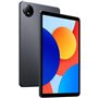Tablet Xiaomi Redmi Pad SE 8.7", 4GB, 128GB - Cinza