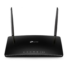 Router 4G LTE TP Link Archer MR600 V3