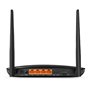 Router 4G LTE TP Link Archer MR600 V3