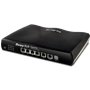 Router Draytek Vigor 2926